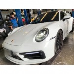 Diamond Auto Service Car Co., Ltd.