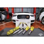 Diamond Auto Service Car Co., Ltd.