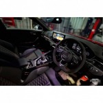 Diamond Auto Service Car Co., Ltd.