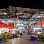 Phuket Market Co Ltd