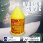 Bangkok Cosmic Co., Ltd.