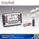 เครื่องวัดความหนาขวด - จำหน่ายเครื่องมือวัดขนาดทดสอบ - ตรงกมล