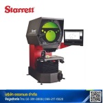 Trongkamol Co., Ltd.
