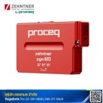 เครื่องวัดความเงา - จำหน่ายเครื่องมือวัดขนาดทดสอบ - ตรงกมล