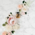 หัวน้ำหอมกลิ่นดอกไม้ ราคาส่ง - วัตถุดิบที่ใช้ในอุตสาหกรรม-อโรมาพร๊อฟ