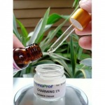 ขายส่ง หัวเชื้อน้ำหอมเข้มข้น  - วัตถุดิบที่ใช้ในอุตสาหกรรม-อโรมาพร๊อฟ