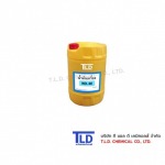 T. L. D. Chemical Co Ltd