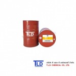 T. L. D. Chemical Co Ltd