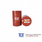 T. L. D. Chemical Co Ltd