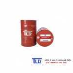 T. L. D. Chemical Co Ltd