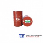 T L D Chemical Co Ltd