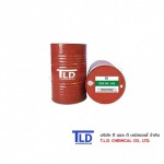 T. L. D. Chemical Co Ltd