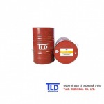 T. L. D. Chemical Co Ltd