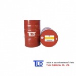 T. L. D. Chemical Co Ltd