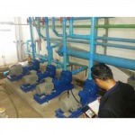 Solid Intertech Co., Ltd.