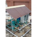 Solid Intertech Co., Ltd.