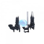 Solid Intertech Co., Ltd.