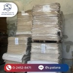 S Patana Paper Co., Ltd.