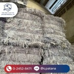 S Patana Paper Co., Ltd.