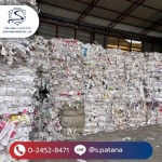 S Patana Paper Co., Ltd.