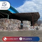 S Patana Paper Co., Ltd.