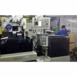 Repairing metal stamping dies - Jeeranun Machin Tool Part., Ltd.