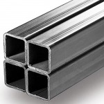 Charoenchai Steel