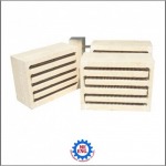 Produce panel heaters at factory prices. - Meecharoen Engineering Co Ltd