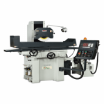 Auto Downfeed Surface Grinders - Vitar Machinery Co Ltd