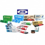 J Y H Trading Co., Ltd.