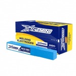 J Y H Trading Co., Ltd.