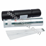 J Y H Trading Co., Ltd.