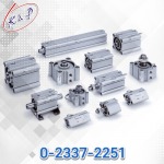 hydraulic fittings K & P Hydrau-Matic Equipment 