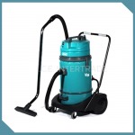 vacuum cleaner - I C E Intertrade Co Ltd