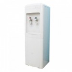 จำหน่ายตู้ทำน้ำร้อน น้ำเย็น - บริษัท แสงระพี จำกัด