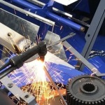 ทำลายชิ้นส่วนอะไหล่ โรงงานอยุธยา - รับซื้อ รับทำลายเครื่องจักรอุสาหกรรม รับซื้อ รับทำลายอุปกรณ์อิเล็กทรอนิกส์