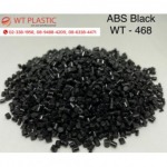 ABS plastic resin - Withaya Intertrade Co., Ltd.