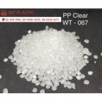 Pp pellet mill - Withaya Intertrade Co., Ltd.
