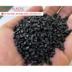 Plastic recycling plant - Withaya Intertrade Co., Ltd.