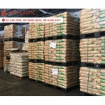 plastic pellet company - Withaya Intertrade Co., Ltd.