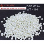 Wholesale HDPE plastic granules - Withaya Intertrade Co., Ltd.