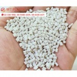 Buying plastic pellets Samut Prakan - Withaya Intertrade Co., Ltd.