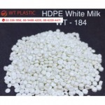HDPE Plastic Granules - Withaya Intertrade Co., Ltd.