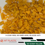 เม็ดพลาสติก HDPE - โรงงานผลิตเม็ดพลาสติก สมุทรปราการ - วิทยา อินเตอร์เทรด