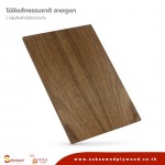 Suksawad Thai Plywood Co Ltd