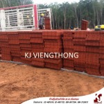 K J Viengthong LP