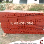 K J Viengthong LP