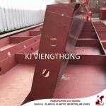 K J Viengthong LP