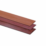 Diamond Siding Boards - Sor Charoenchai Kawatsadu Kosang Co Ltd