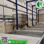 Control Advance Co., Ltd